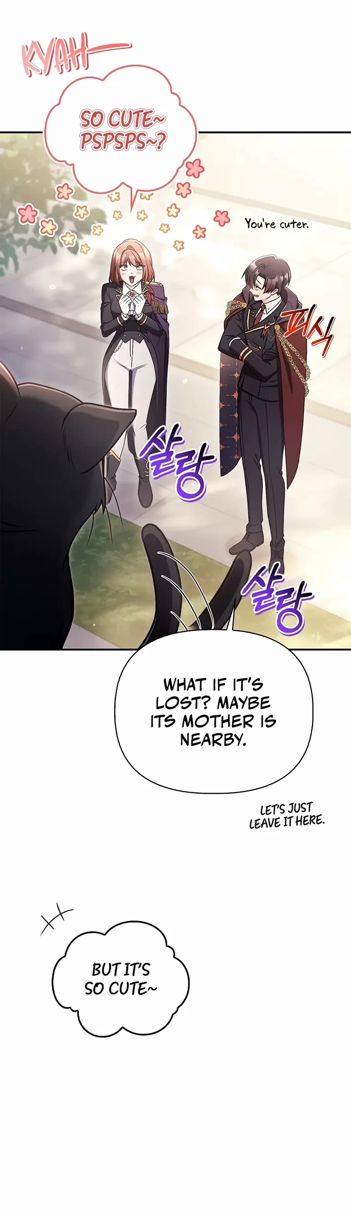 Regressor Instruction Manual chapter 170 page 27