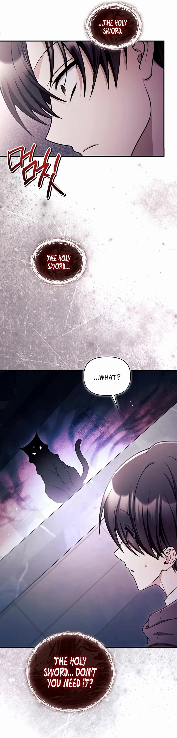 Regressor Instruction Manual chapter 170 page 28