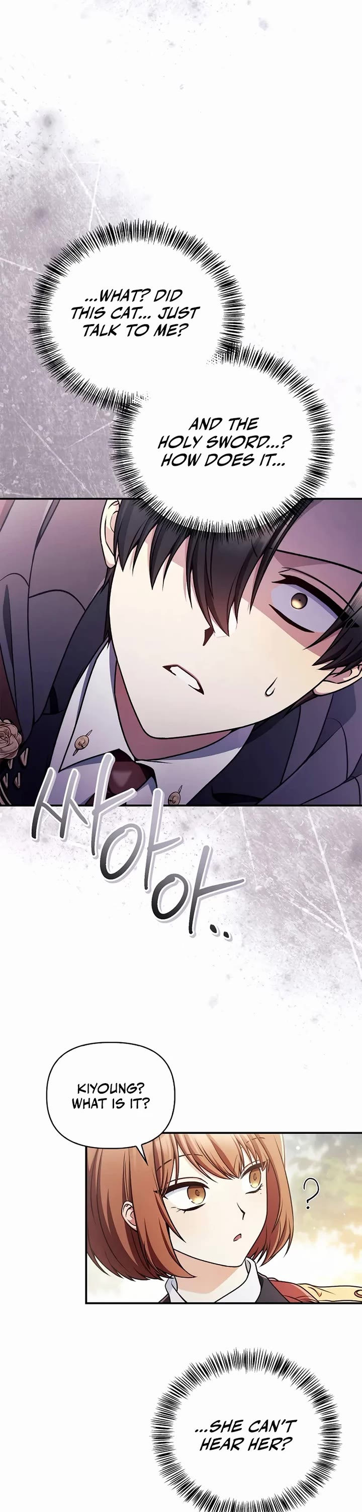 Regressor Instruction Manual chapter 170 page 29