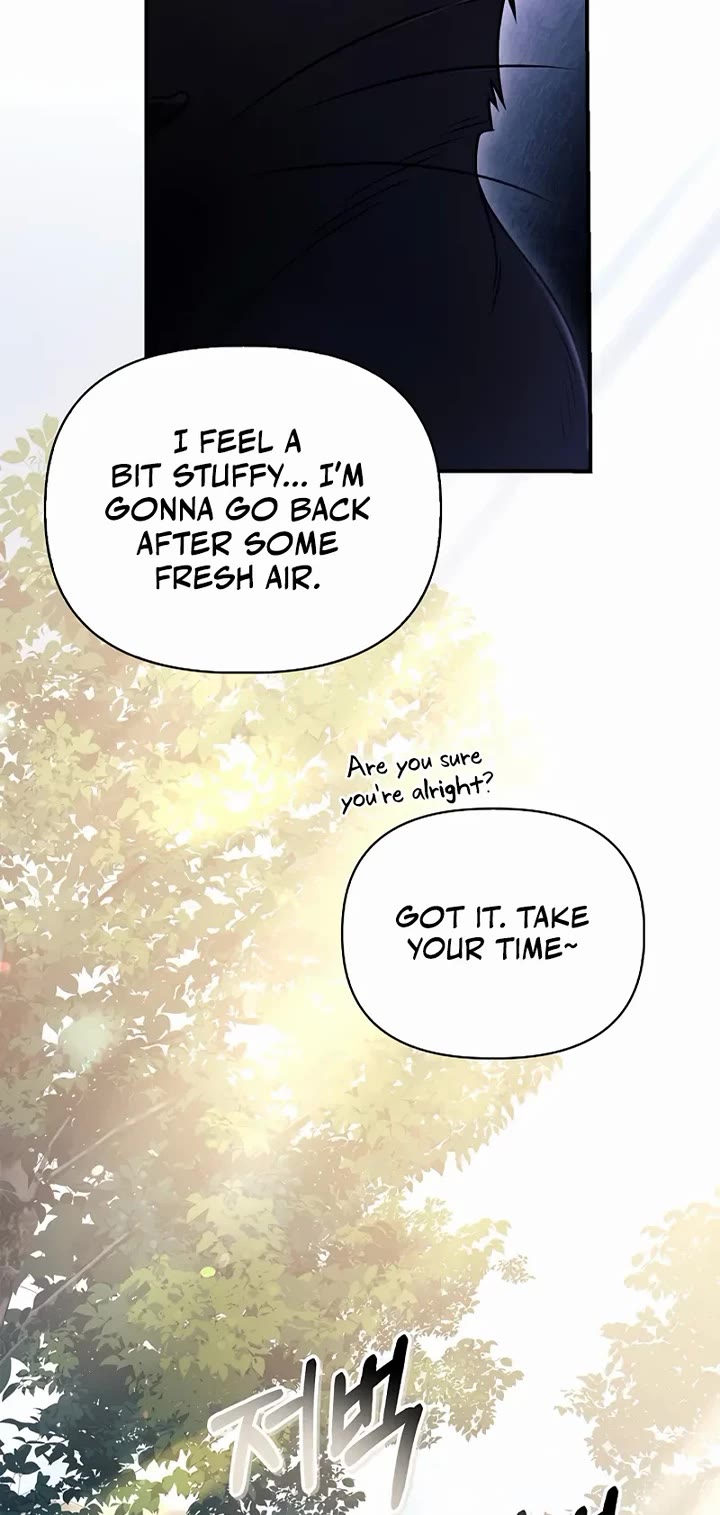 Regressor Instruction Manual chapter 170 page 31