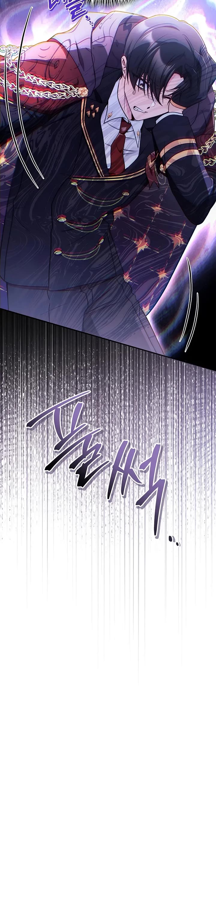 Regressor Instruction Manual chapter 170 page 34