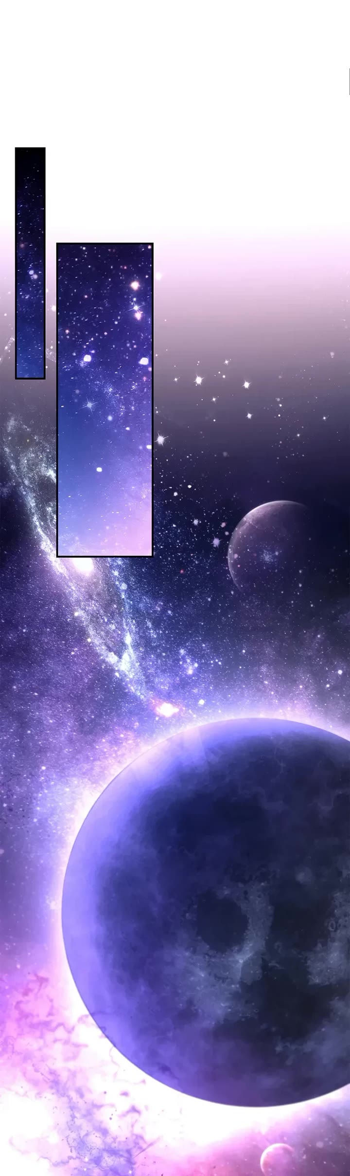 Regressor Instruction Manual chapter 170 page 35