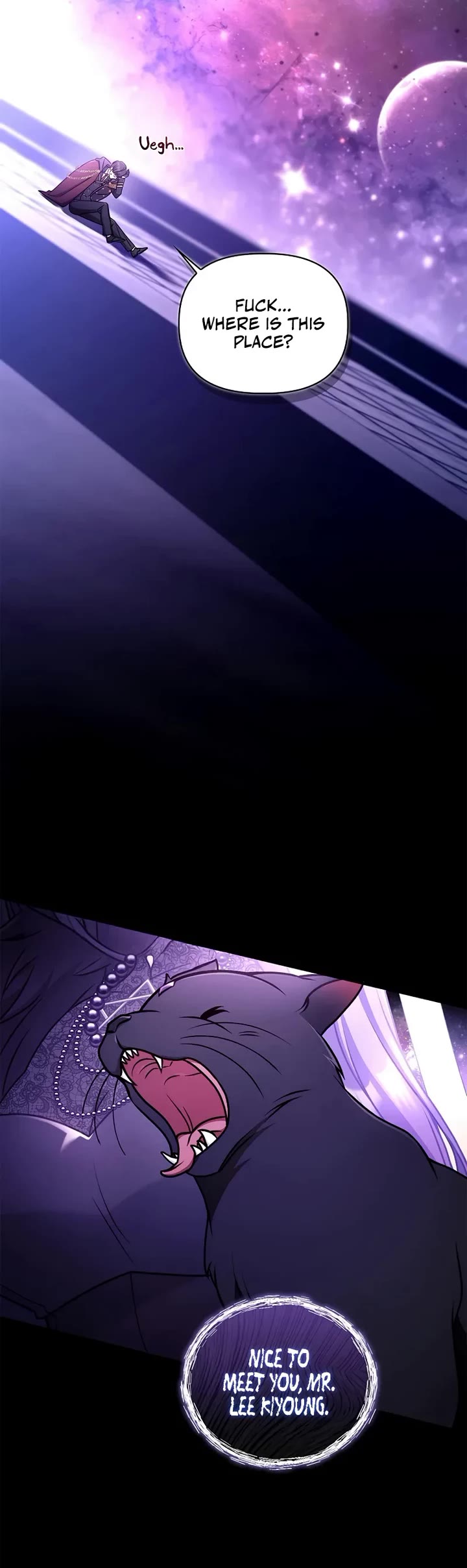 Regressor Instruction Manual chapter 170 page 36