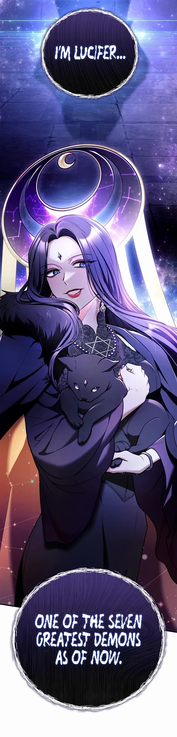 Regressor Instruction Manual chapter 170 page 38