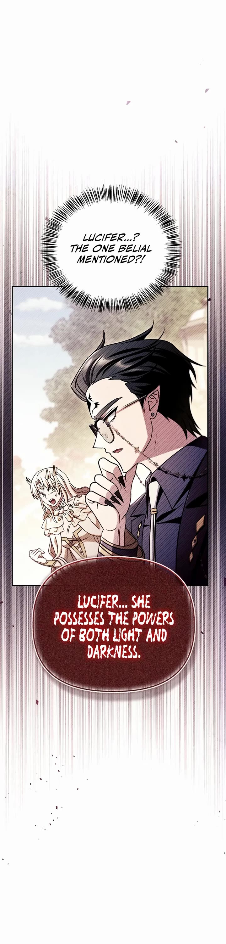 Regressor Instruction Manual chapter 170 page 39