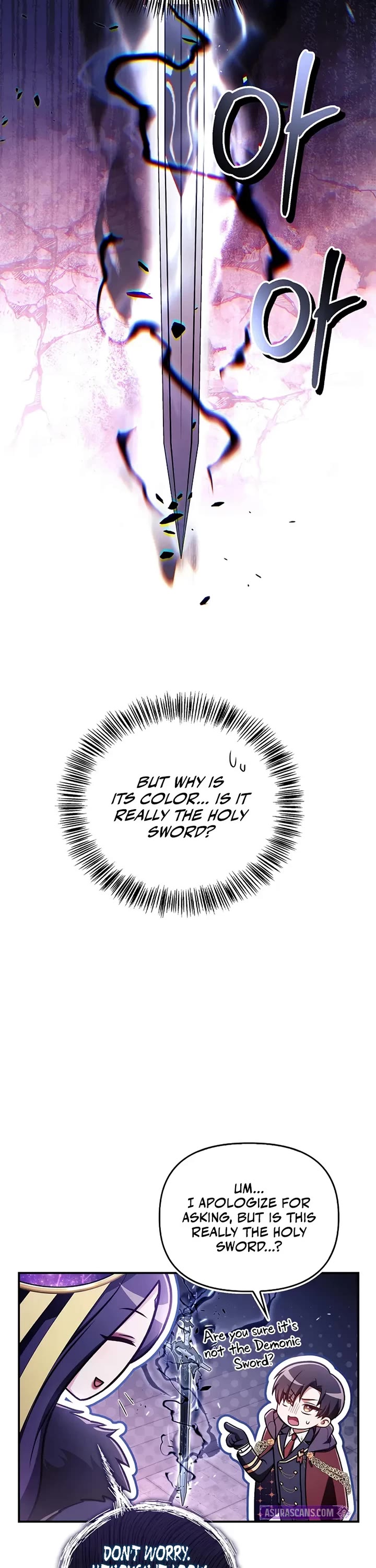 Regressor Instruction Manual chapter 170 page 44