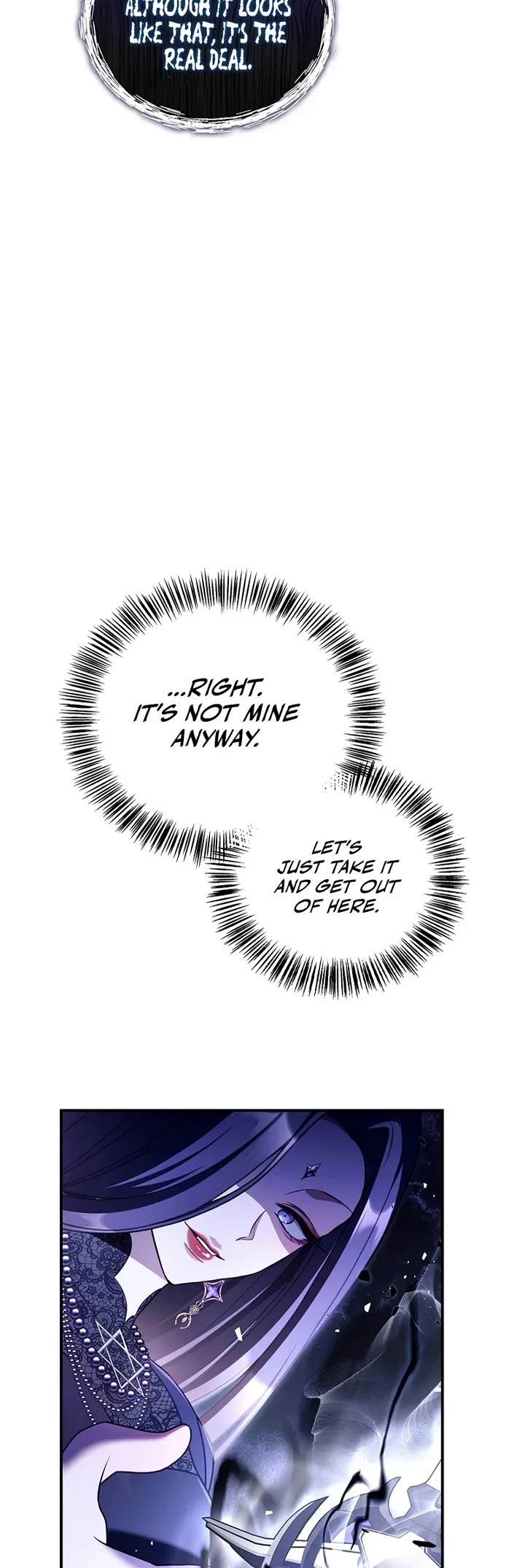 Regressor Instruction Manual chapter 170 page 45