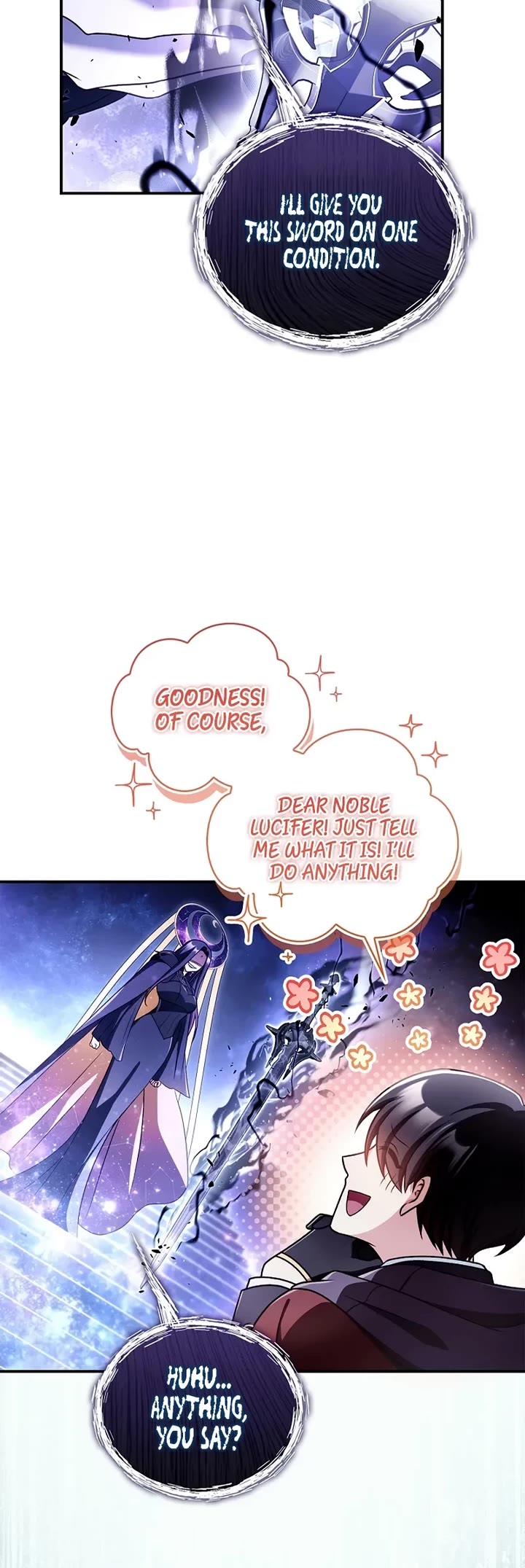 Regressor Instruction Manual chapter 170 page 46