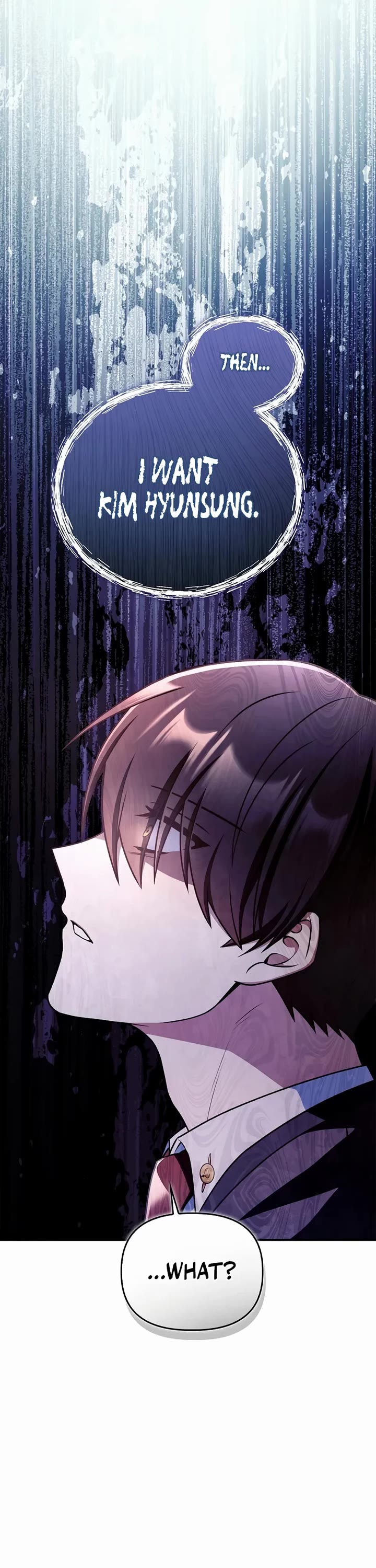 Regressor Instruction Manual chapter 170 page 47