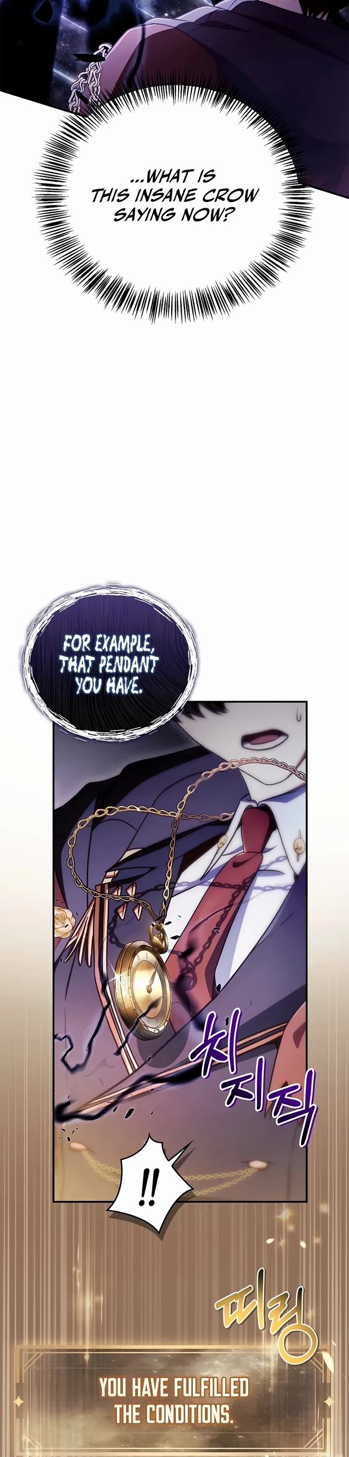 Regressor Instruction Manual chapter 170 page 49