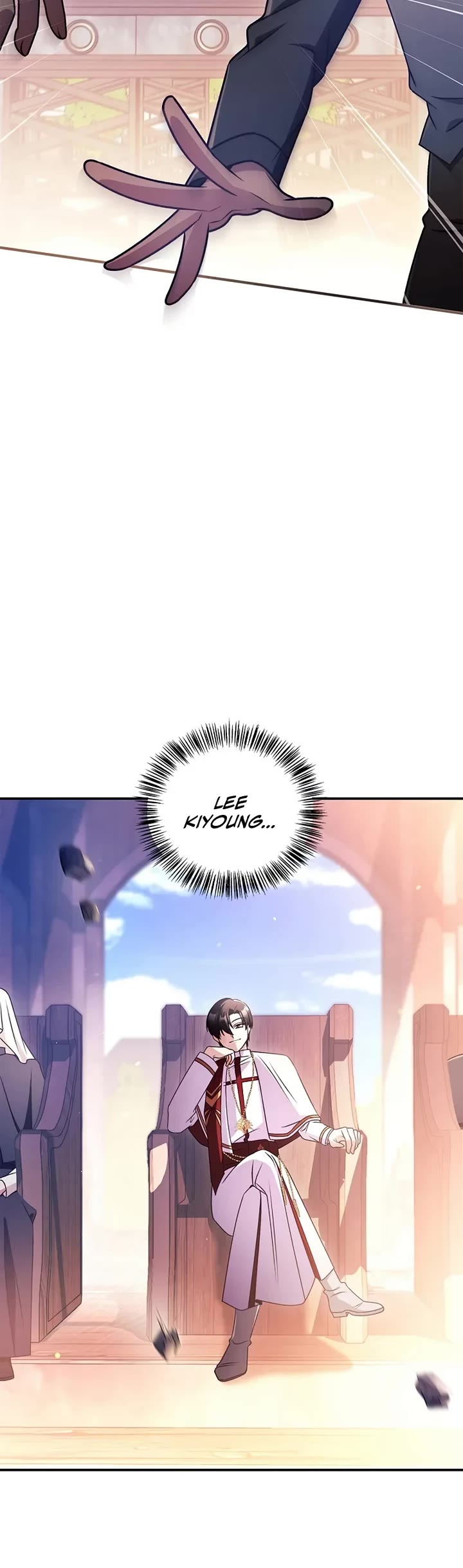 Regressor Instruction Manual chapter 170 page 5