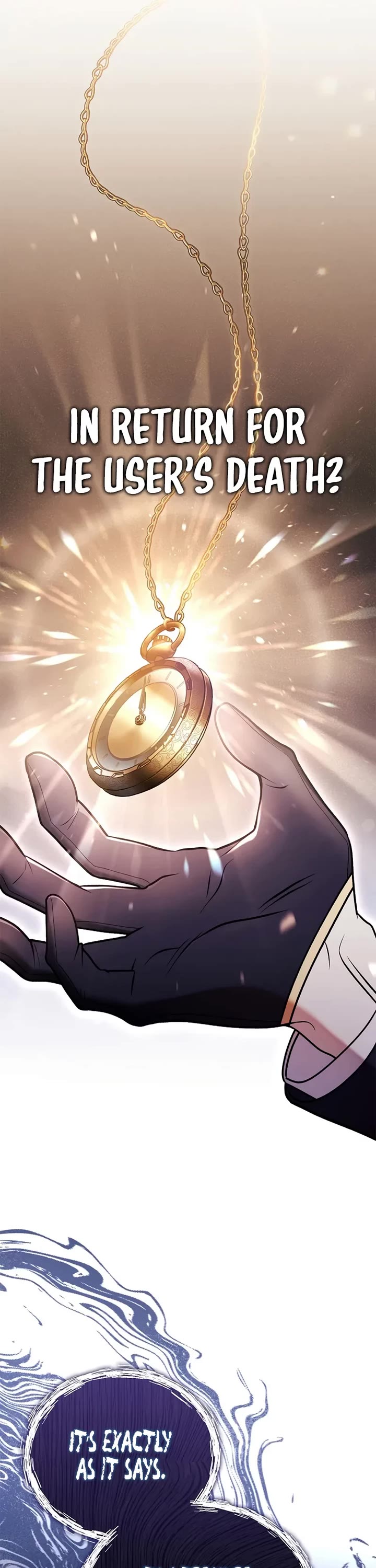 Regressor Instruction Manual chapter 170 page 52