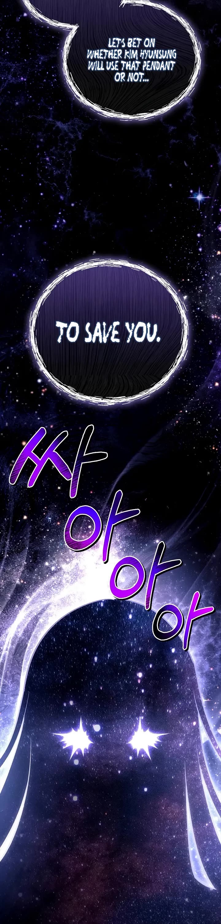 Regressor Instruction Manual chapter 170 page 54