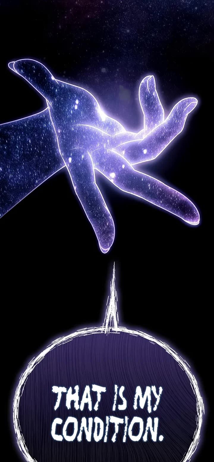 Regressor Instruction Manual chapter 170 page 55