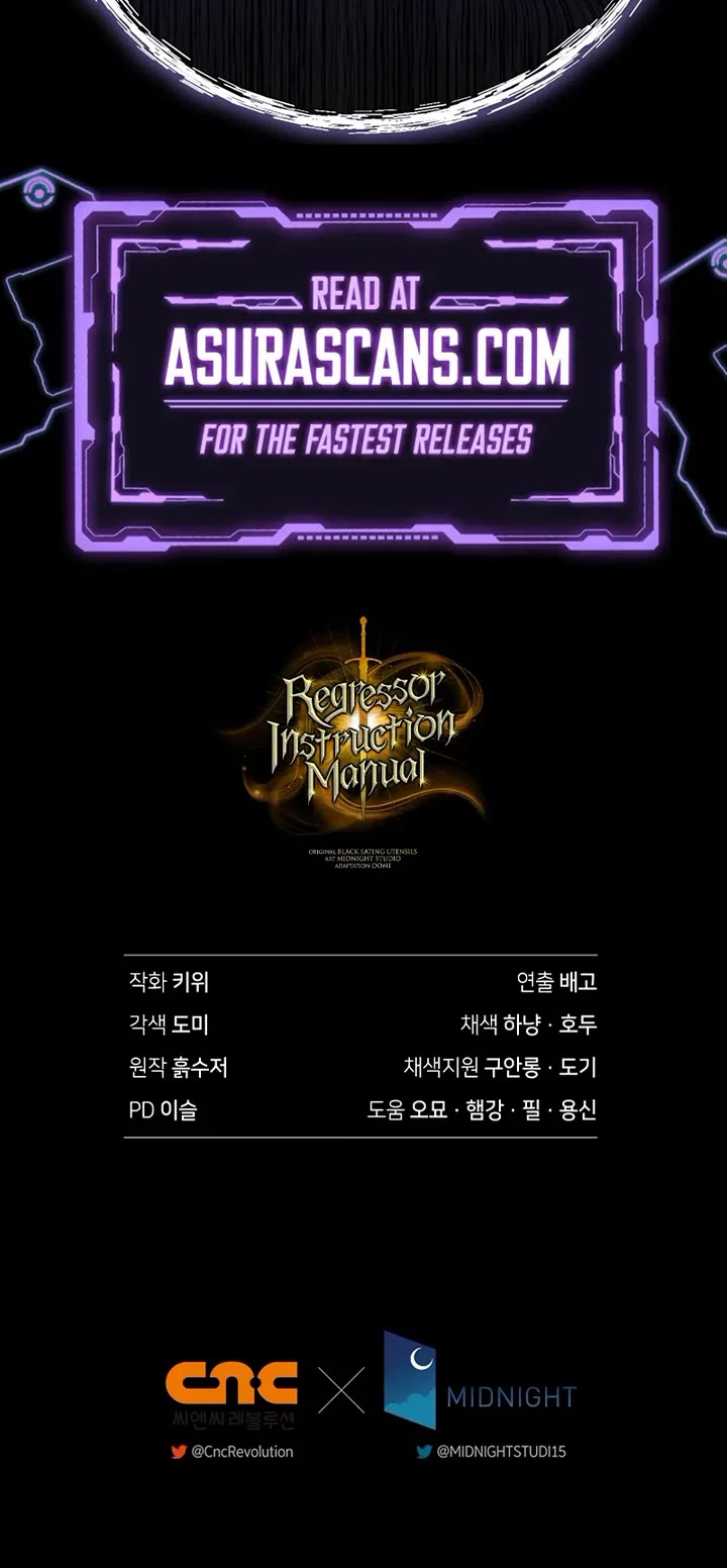 Regressor Instruction Manual chapter 170 page 56