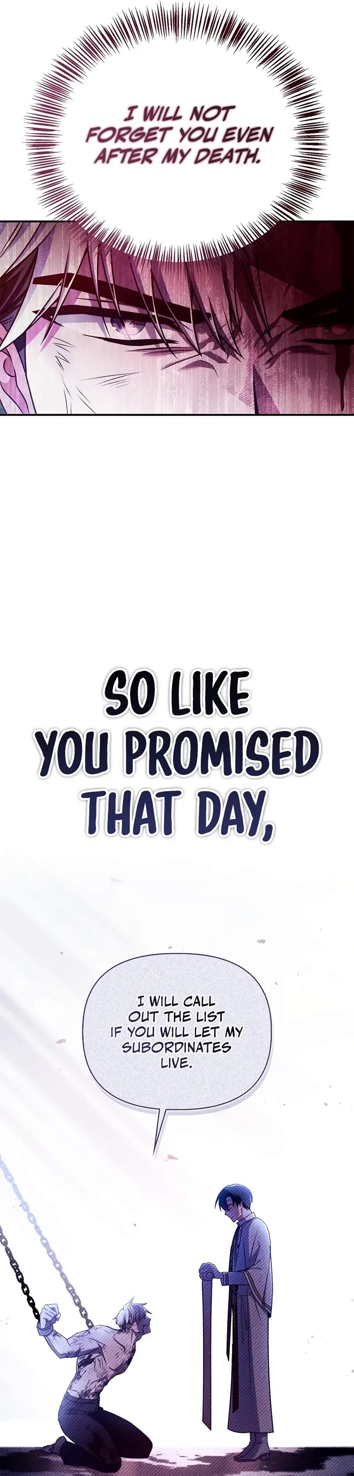 Regressor Instruction Manual chapter 170 page 6