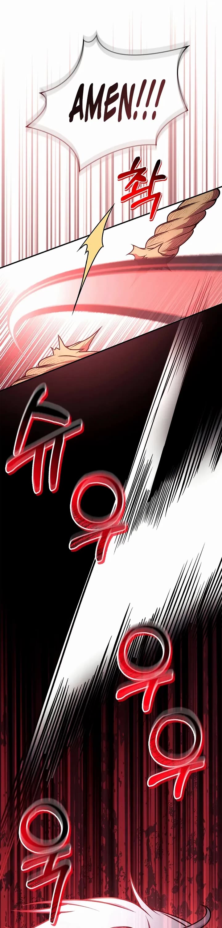 Regressor Instruction Manual chapter 170 page 9