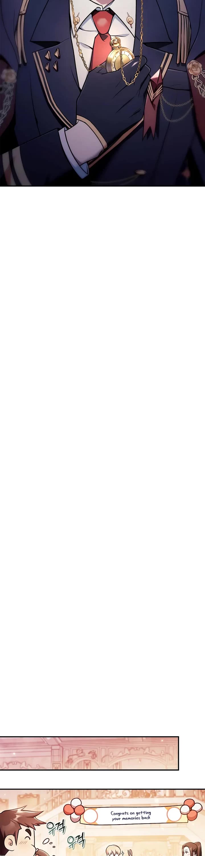 Regressor Instruction Manual chapter 171 page 10