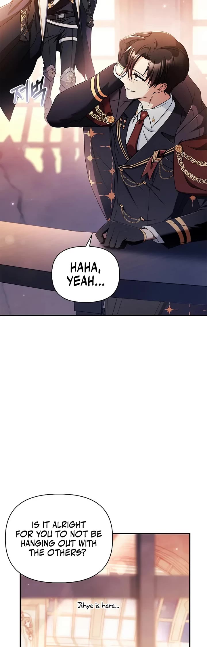 Regressor Instruction Manual chapter 171 page 12