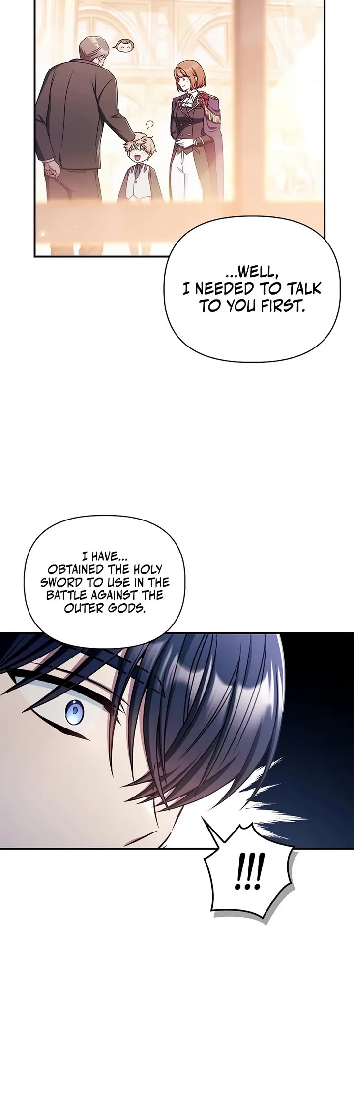 Regressor Instruction Manual chapter 171 page 13