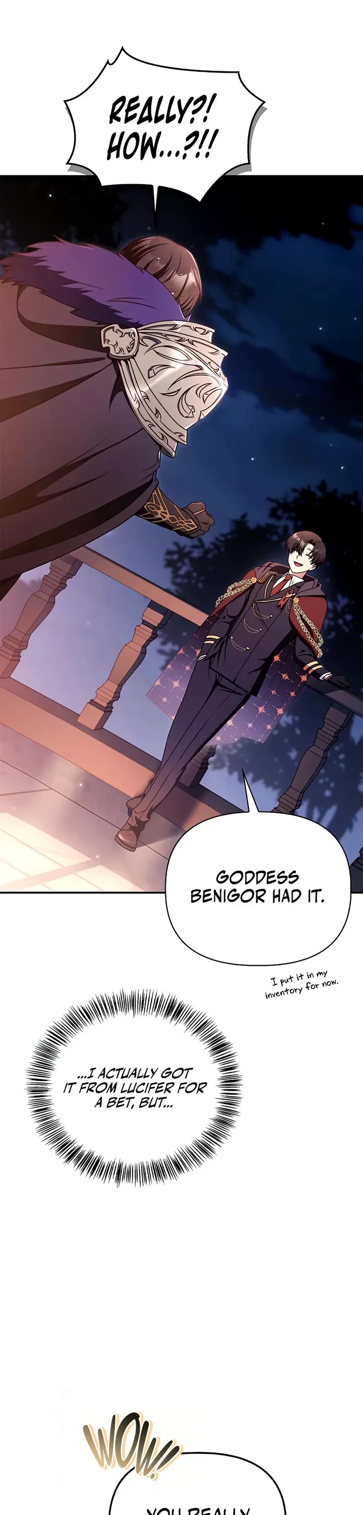 Regressor Instruction Manual chapter 171 page 14