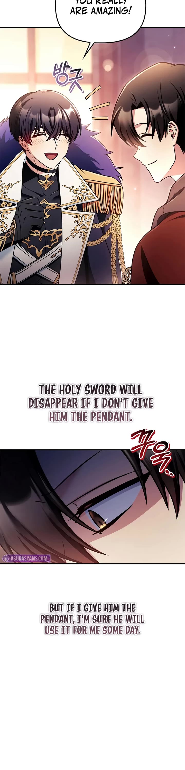 Regressor Instruction Manual chapter 171 page 15