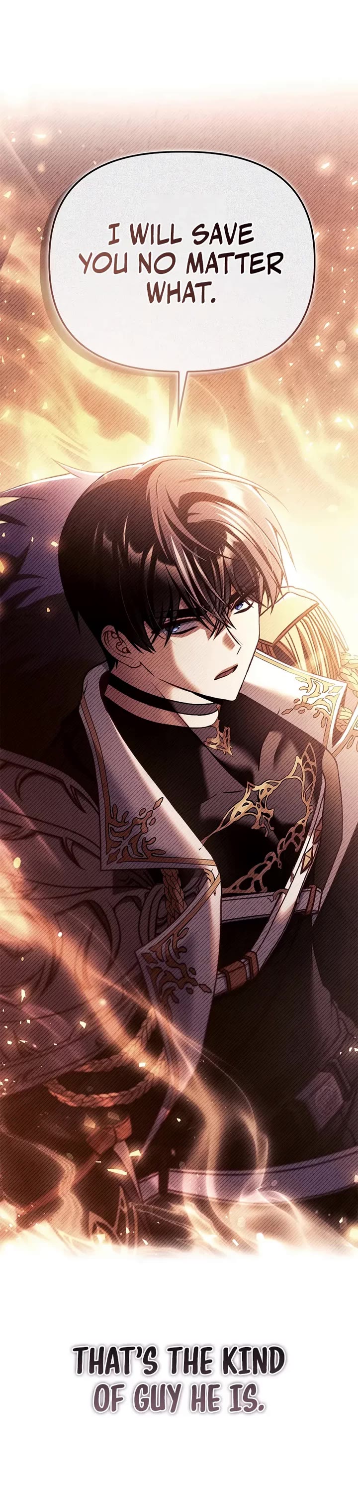 Regressor Instruction Manual chapter 171 page 16