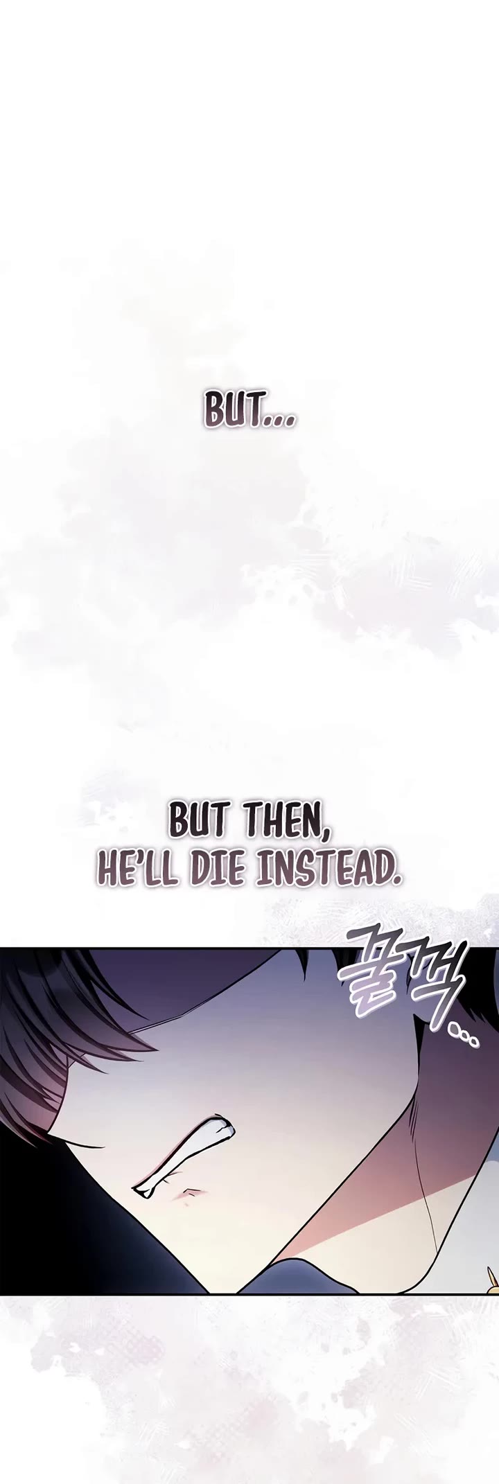 Regressor Instruction Manual chapter 171 page 17