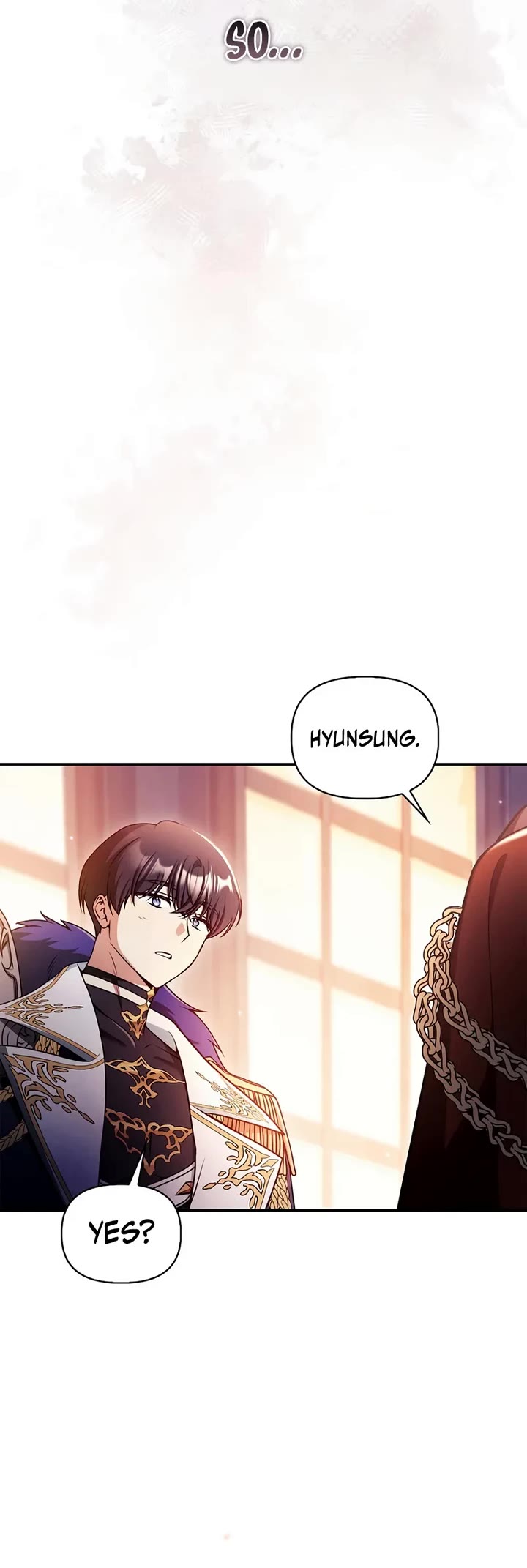 Regressor Instruction Manual chapter 171 page 18