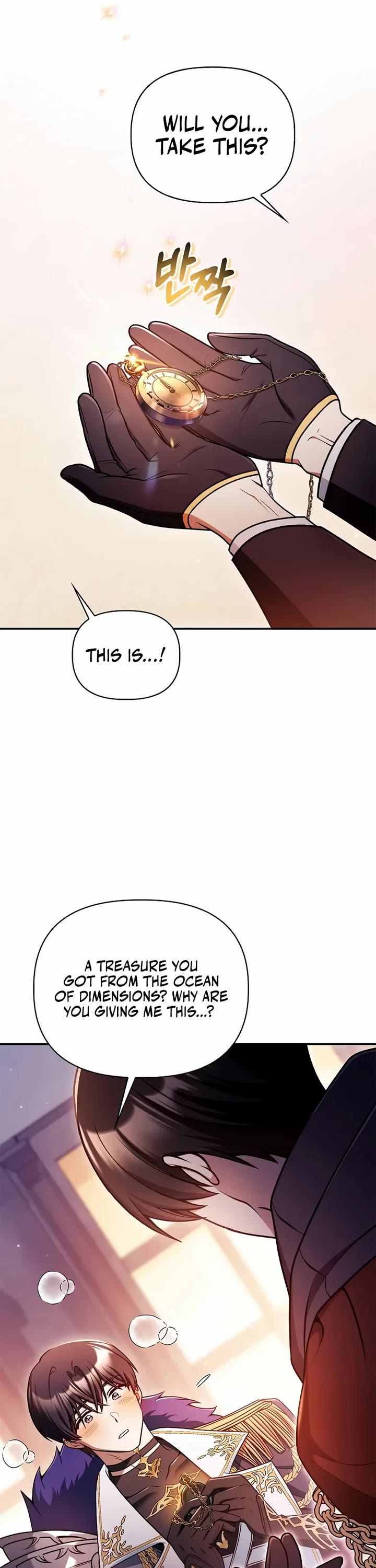 Regressor Instruction Manual chapter 171 page 19