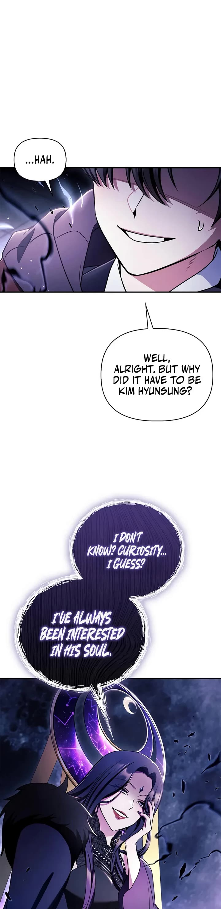 Regressor Instruction Manual chapter 171 page 2