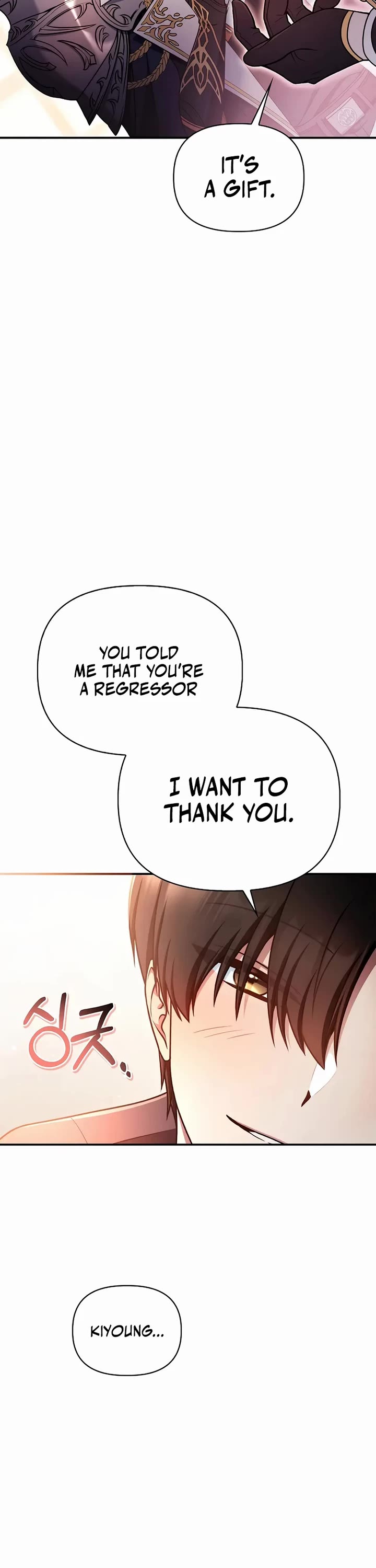 Regressor Instruction Manual chapter 171 page 20