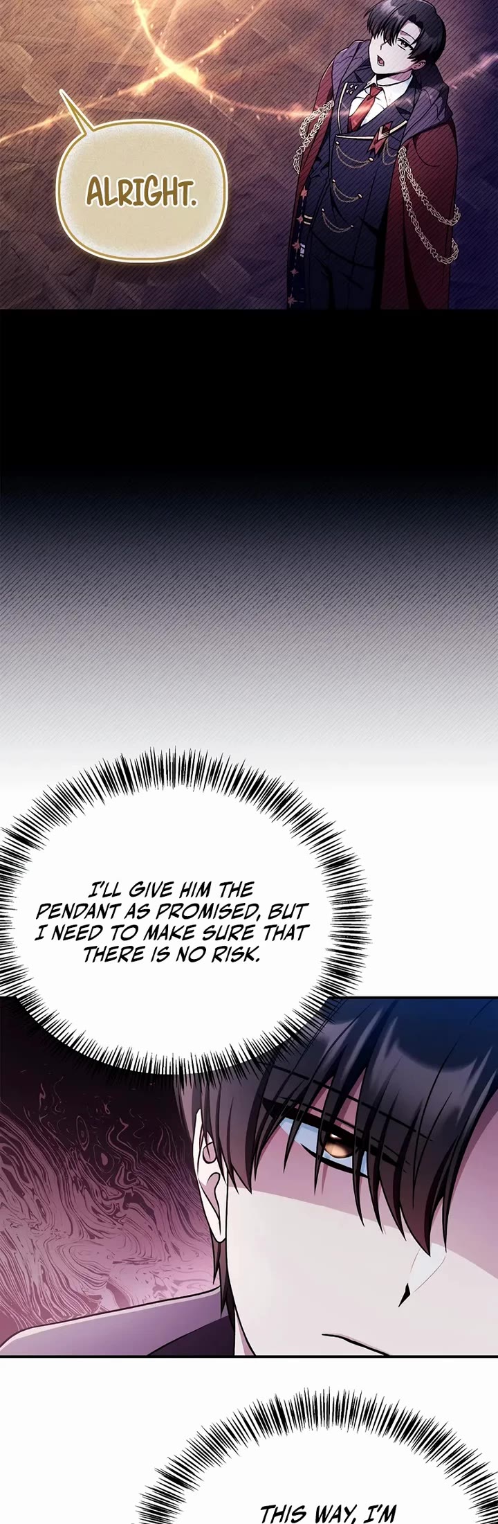 Regressor Instruction Manual chapter 171 page 22