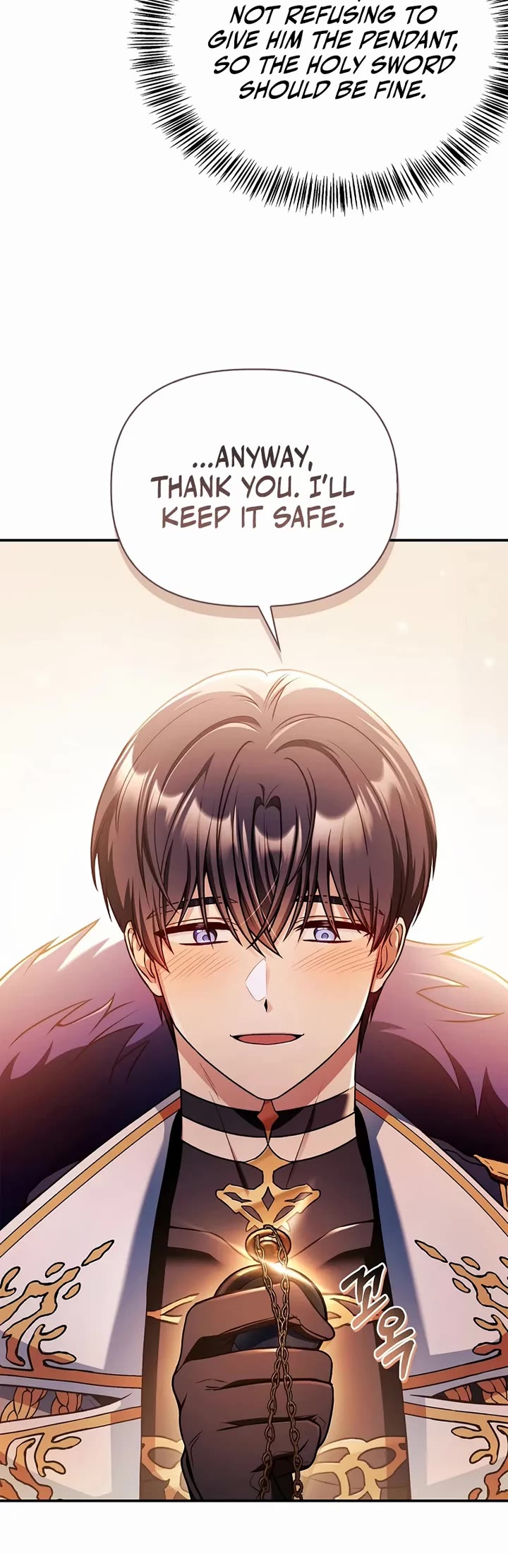 Regressor Instruction Manual chapter 171 page 23