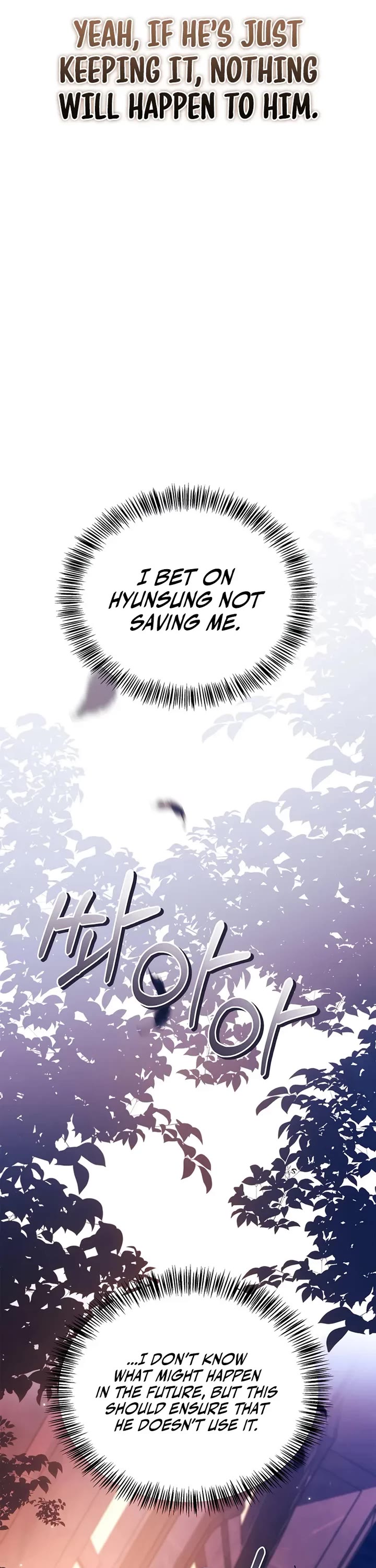 Regressor Instruction Manual chapter 171 page 24