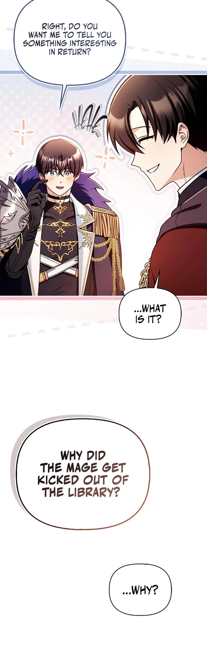 Regressor Instruction Manual chapter 171 page 26