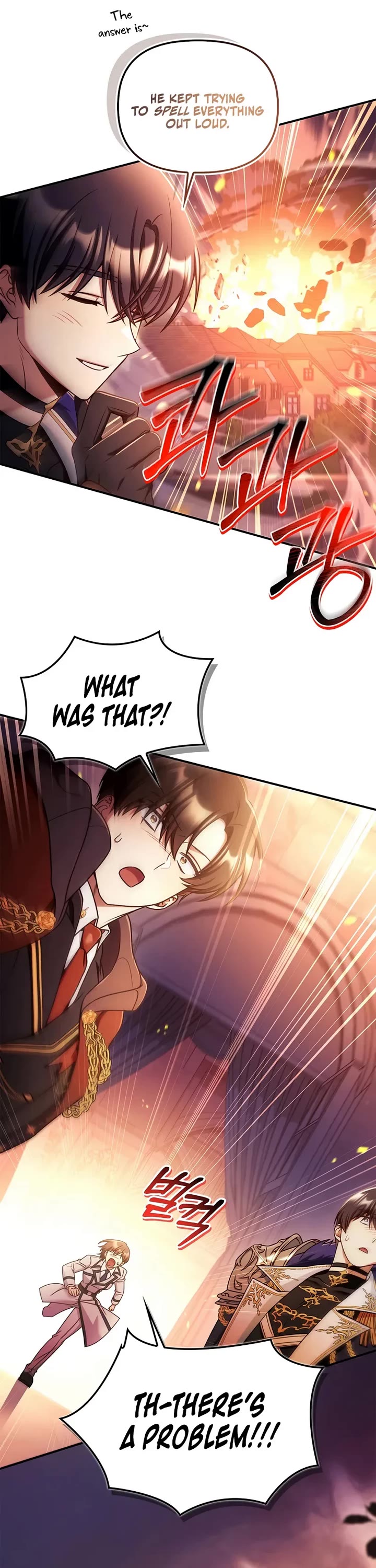 Regressor Instruction Manual chapter 171 page 27