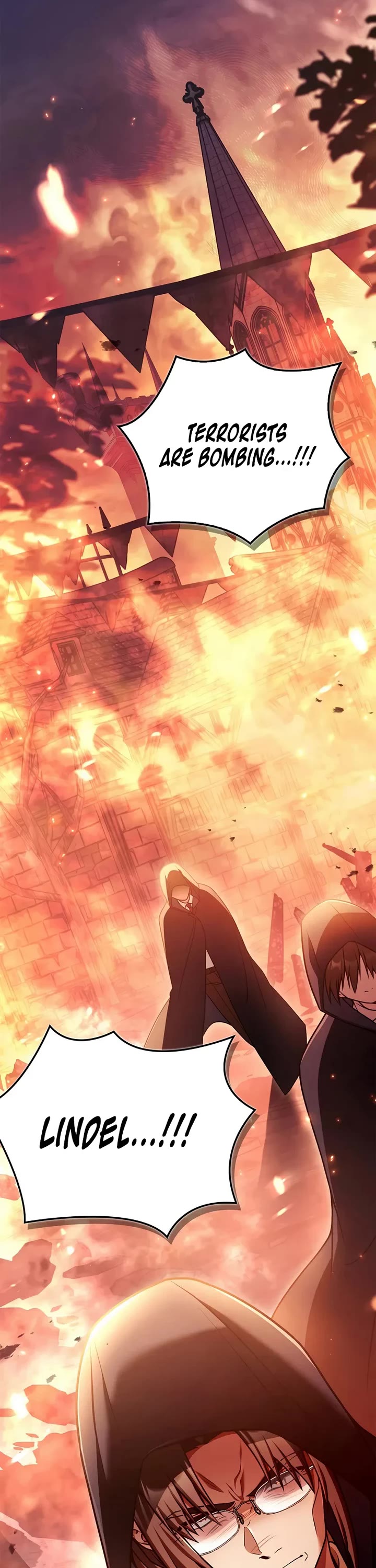 Regressor Instruction Manual chapter 171 page 28