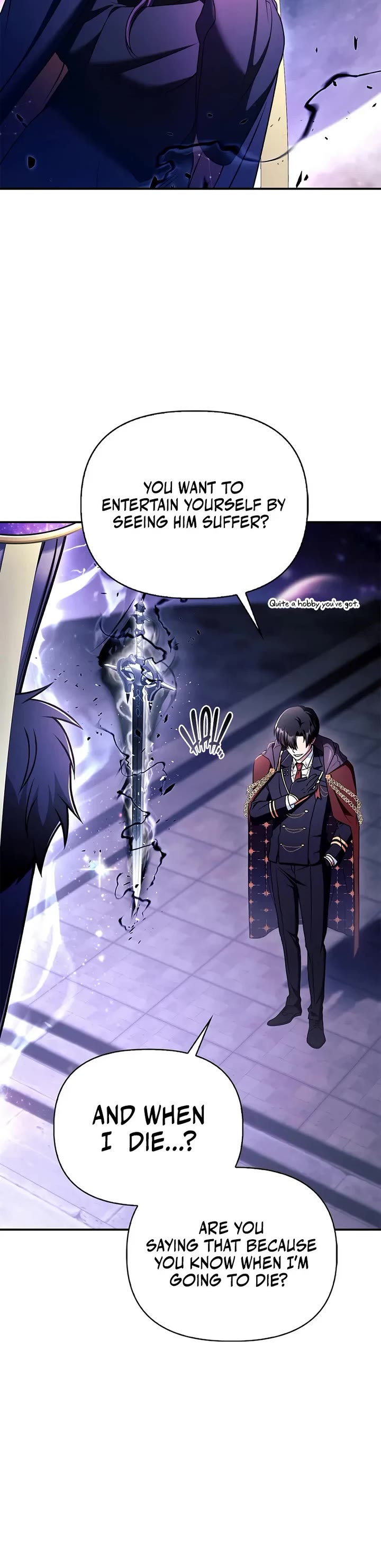 Regressor Instruction Manual chapter 171 page 3