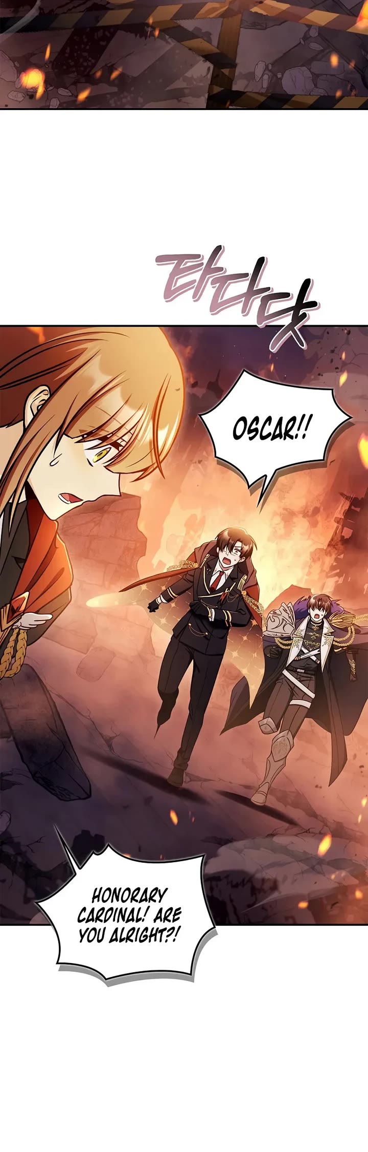 Regressor Instruction Manual chapter 171 page 31