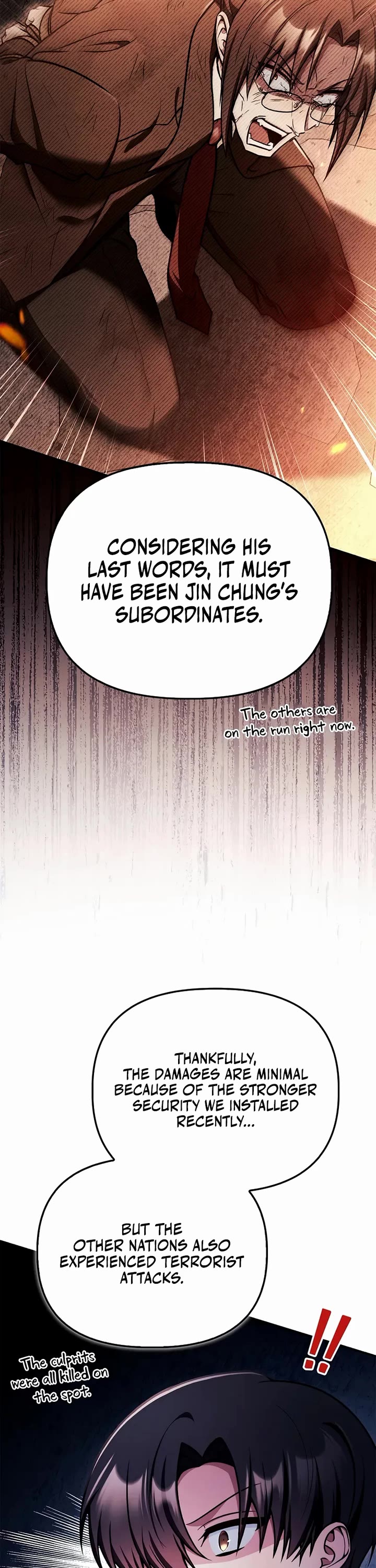 Regressor Instruction Manual chapter 171 page 33