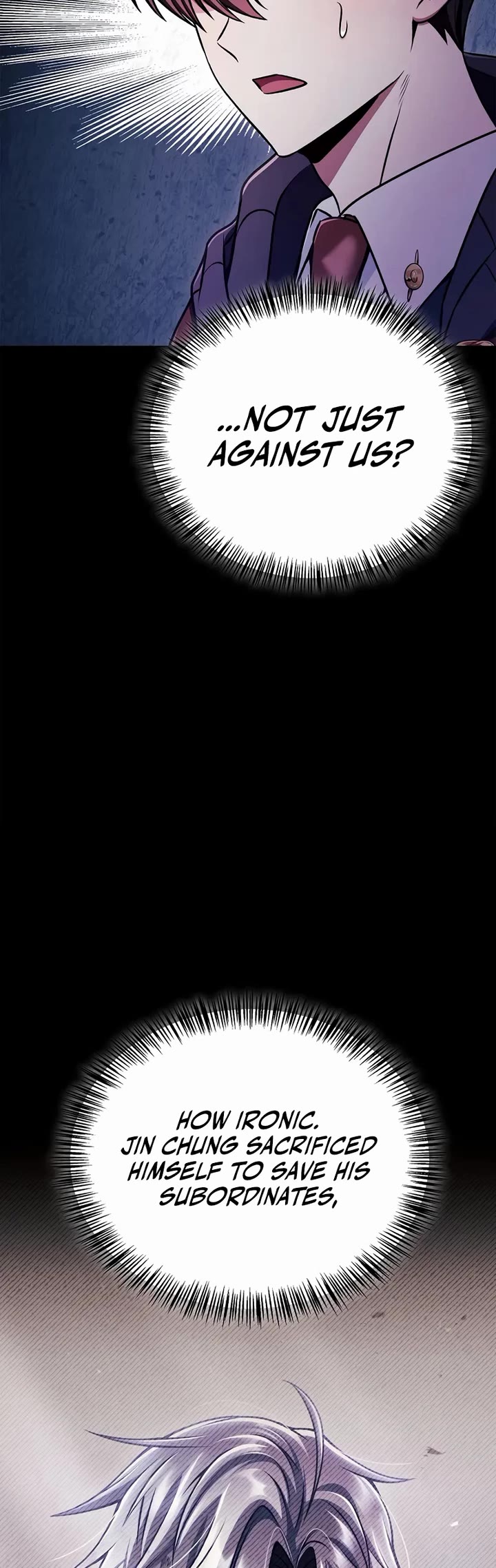 Regressor Instruction Manual chapter 171 page 34