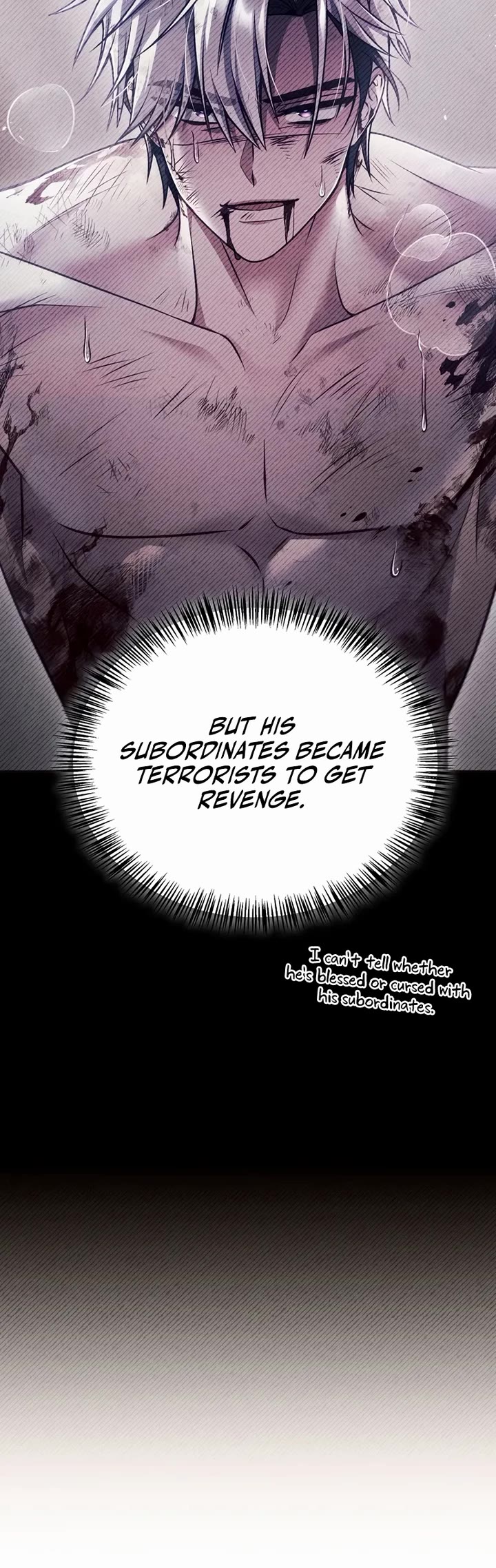 Regressor Instruction Manual chapter 171 page 35