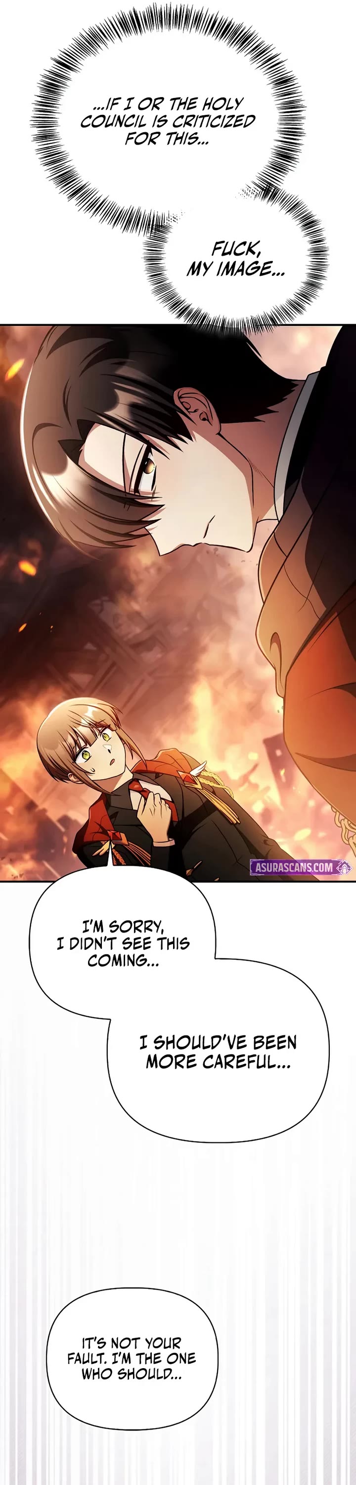 Regressor Instruction Manual chapter 171 page 36