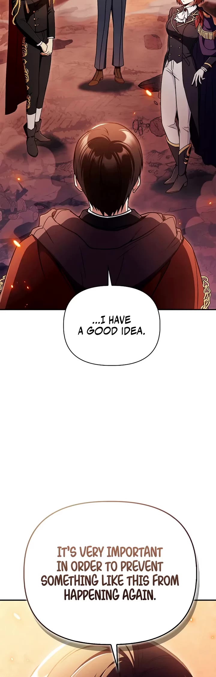 Regressor Instruction Manual chapter 171 page 39