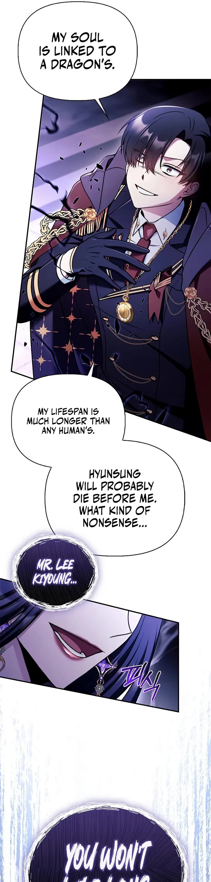 Regressor Instruction Manual chapter 171 page 4