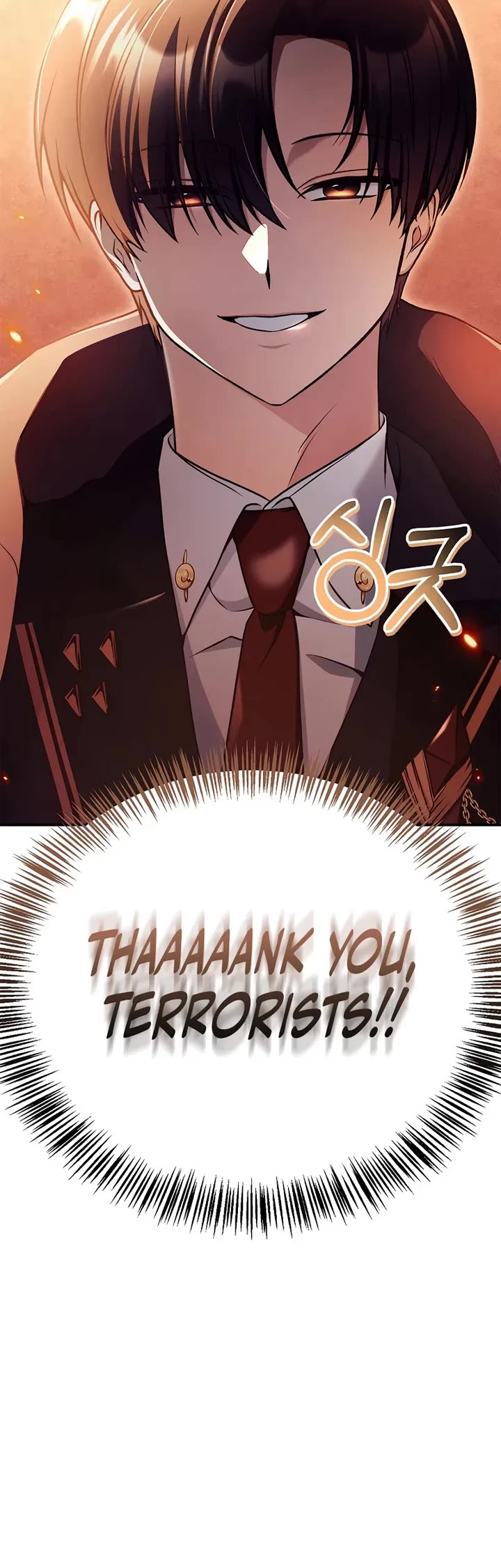 Regressor Instruction Manual chapter 171 page 40