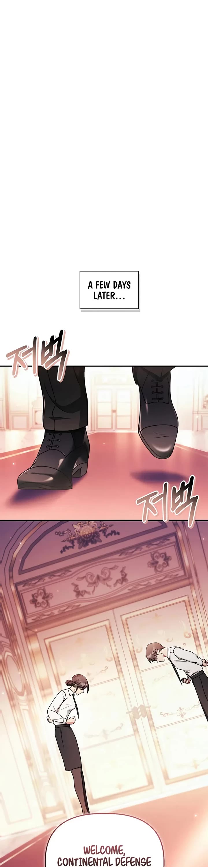 Regressor Instruction Manual chapter 171 page 41