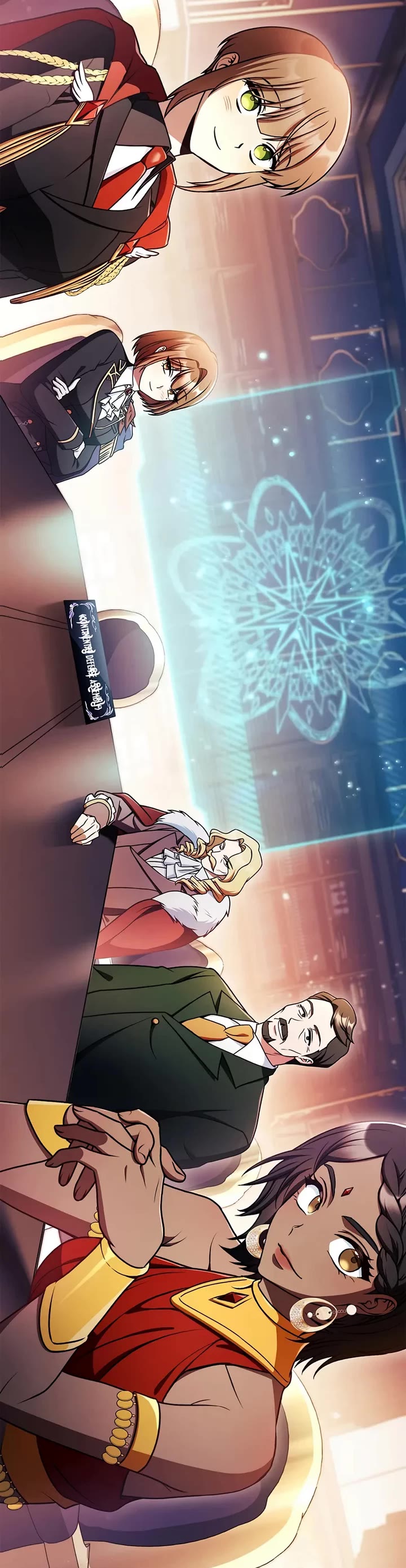 Regressor Instruction Manual chapter 171 page 43