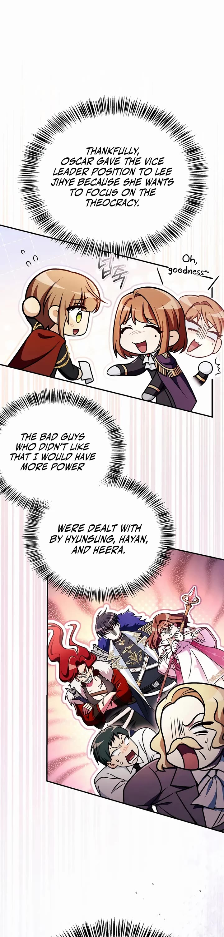 Regressor Instruction Manual chapter 171 page 45